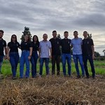 Pesquisadores de Arapiraca criam projetos com sistema conservacionistas do solo