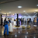 Pinacoteca da Ufal celebra 43 anos com exposição de artistas locais