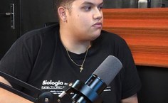 Eduardo Kauã de Lima Santos