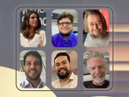 Seis professores da Ufal estão entre os pesquisadores mais citados do mundo