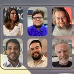 Seis professores da Ufal estão entre os pesquisadores mais citados do mundo