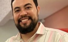 Edeildo Ferreira da Silva Júnior