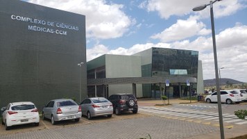 Arapiraca seleciona médicos para Programa de Preceptoria em Medicina