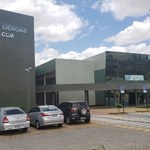 Arapiraca seleciona médicos para Programa de Preceptoria em Medicina
