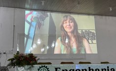 Dez anos do curso de Engenharia Florestal