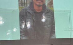 Dez anos do curso de Engenharia Florestal