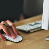 Núcleo de Inovação Tecnológica da Ufal divulga extrato de oferta tecnológica