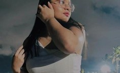 Amanda Rocha - 880 na redação