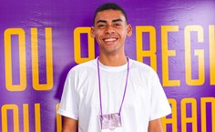 Christian - 920 na redação