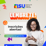 Sisu Ufal: Maior instituição pública de ensino superior de AL oferta 4.015 vagas