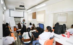 Ufal completa 64 anos e fará ciclo de homenagens e acolhimento