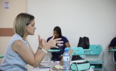 Ufal completa 64 anos e fará ciclo de homenagens e acolhimento