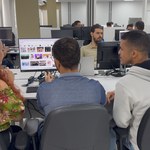 Ufal participa de projeto para reforçar segurança digital nas universidades