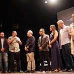Abertura oficial do Femupe transforma Penedo em polo musical
