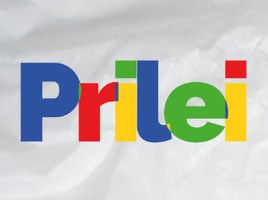 Aprovação em edital do Prilei garante nova oferta de cursos presenciais no Sertão