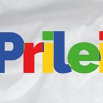 Aprovação em edital do Prilei garante nova oferta de cursos presenciais no Sertão