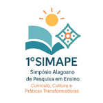 Bienal do Livro sediará 1º Seminário de Pesquisa em Ensino em Alagoas