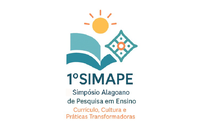 Bienal do Livro sediará 1º Seminário de Pesquisa em Ensino em Alagoas