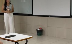 Campus Arapiraca se destaca em evento de Medicina