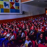 Circuito Penedo de Cinema abre inscrições para participação de escolas