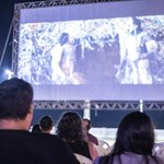 Circuito Penedo de Cinema lança edital para cineclubistas de AL e SE