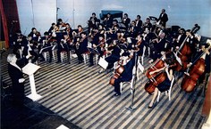 Do preto e branco ao colorido: acervo imagético da Ufal agora está on-line