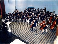 Do preto e branco ao colorido: acervo imagético da Ufal agora está on-line