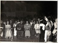 Do preto e branco ao colorido: acervo imagético da Ufal agora está on-line