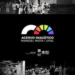 Do preto e branco ao colorido: acervo imagético da Ufal agora está on-line