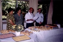 Do preto e branco ao colorido: acervo imagético da Ufal agora está on-line