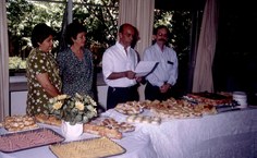 Do preto e branco ao colorido: acervo imagético da Ufal agora está on-line