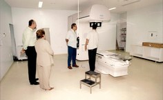 Do preto e branco ao colorido: acervo imagético da Ufal agora está on-line