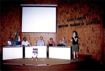 Do preto e branco ao colorido: acervo imagético da Ufal agora está on-line