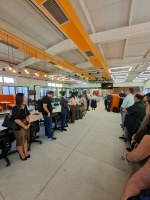 Parceria histórica entre Ufal e Ifal cria nova unidade do Nees em Alagoas