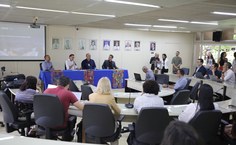 Parceria histórica entre Ufal e Ifal cria nova unidade do Nees em Alagoas