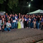 Premiação do Concurso InovaEdu marca encerramento da Sinpete