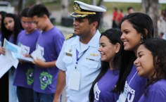 Último dia de Sinpete 2025 (Fotos: Ascom Sinpete)