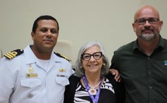 Último dia de Sinpete 2025 (Fotos: Ascom Sinpete)