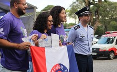 Último dia de Sinpete 2025 (Fotos: Ascom Sinpete)