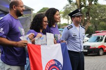 Último dia de Sinpete 2025 (Fotos: Ascom Sinpete)