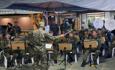 Último dia de Sinpete 2025 (Fotos: Ascom Sinpete)