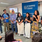 Programa Peld Costa dos Corais da Ufal recebe Selo de Atitude Sustentável