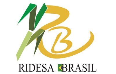 Evento será dia 22 de outubro, em Ribeirão Preto/SP