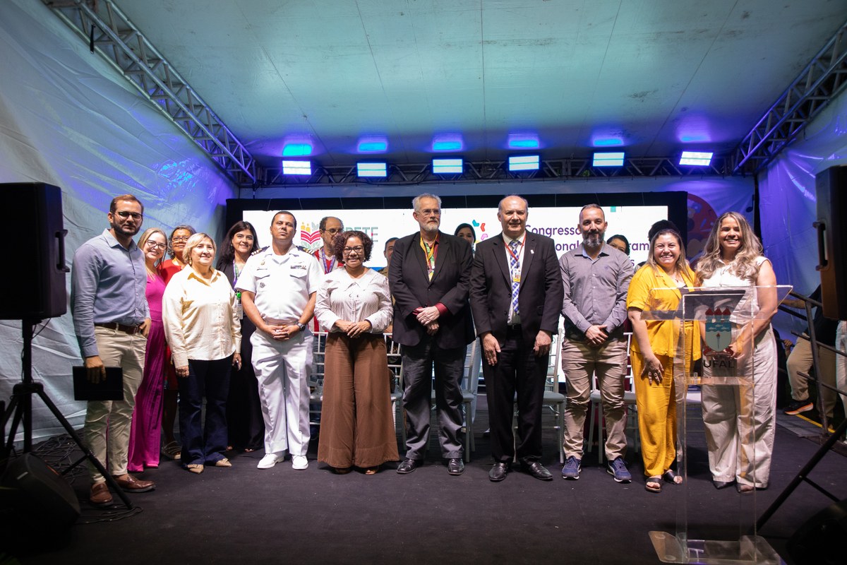 Sinpete e Cointer destacam importância da ciência para a sociedade ...