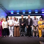 Sinpete e Cointer destacam importância da ciência para a sociedade