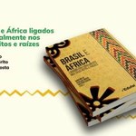 Tema da Bienal vira livro e será lançado durante o evento