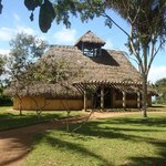 Ufal e Ifal promovem Seminário Internacional sobre resistência à escravidão