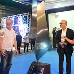 15 anos: Circuito Penedo de Cinema tem noite de festa em sua abertura oficial