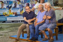 Circuito Penedo do Cinema 2025