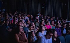 Encerramento Circuito Penedo de Cinema 2025